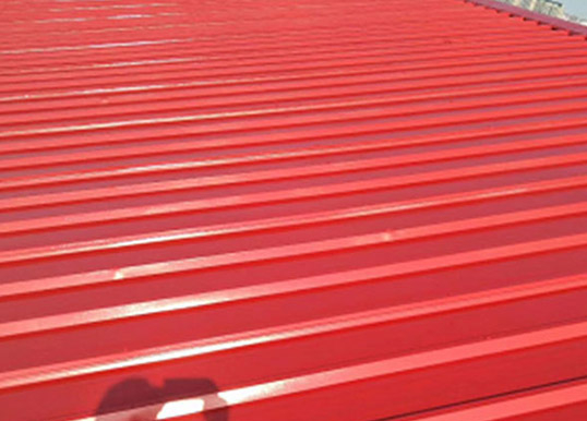 ��픲���߷��·��P��